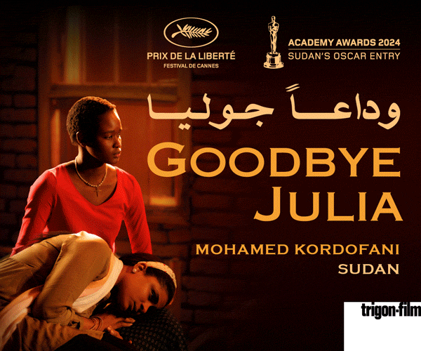 Goodbye Julia – Jetzt im Kino!
