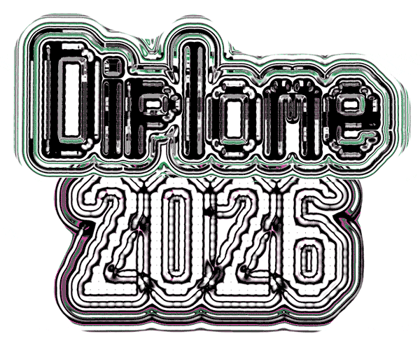 Diplome 2026: Toni-Areal und Theater der Künste – Mai und Juni – ZHdK Zürcher Hochschule der Künste