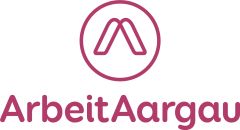 ArbeitAargau ArbeitAargau