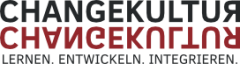 ChangeKultur ChangeKultur