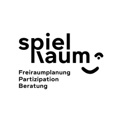 SpielRaum Freiraumplanung SpielRaum Freiraumplanung