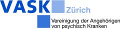 VASK Zuerich