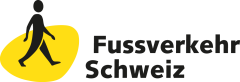Fussverkehr Schweiz