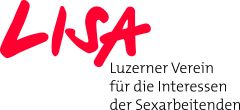 Verein LISA