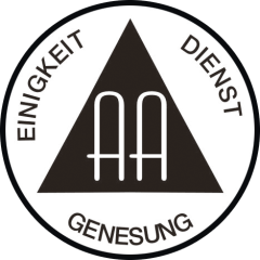 Anonyme Alkoholiker