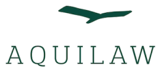 Aquilaw AG
