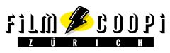 Filmcoopi Zürich Filmcoopi Zürich