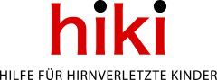Verein hiki - Hilfe für hirnverletzte Kinder Verein hiki - Hilfe für hirnverletzte Kinder