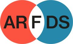 Verband Filmregie und Drehbuch ARF/FDS Verband Filmregie und Drehbuch ARF/FDS