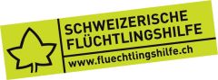 Schweizerische Flüchtlingshilfe