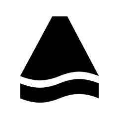 Genossenschaft STADTUFER