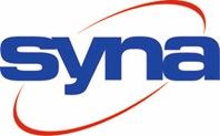 Syna - die Gewerkschaft Syna - die Gewerkschaft