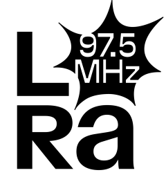 Radio LoRa
