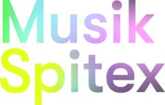 Musik Spitex