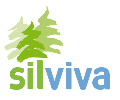 Stiftung | Fondation | Fondazione SILVIVA Stiftung | Fondation | Fondazione SILVIVA