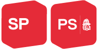 SP Kanton Bern SP Kanton Bern