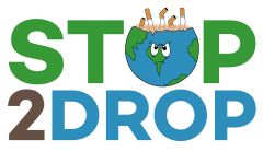 stop2drop stop2drop