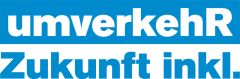 umverkehR