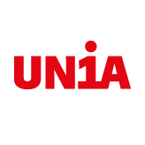 Gewerkschaft Unia Gewerkschaft Unia