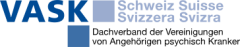 VASK Zuerich