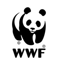 WWF Regiobüro AR/AI-SG-TG WWF Regiobüro AR/AI-SG-TG