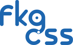 Fachkonferenz Gesundheit der FH Schweiz FKG-CSS