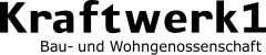 Bau- und Wohngenossenschaft Kraftwerk1