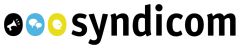 syndicom - Gewerkschaft Medien und Kommunikation