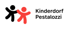 Stiftung Kinderdorf Pestalozzi