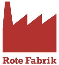 IG Rote Fabrik