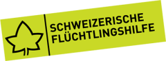 Schweizerische Flüchtlingshilfe