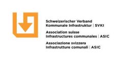 Schweizerischer Verband Kommunale Infrastruktur SVKI