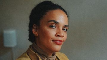 Portraitfoto von Ciani-Sophia Hoeder