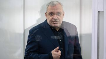 Herman Haluschtschenko