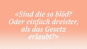 Typobild