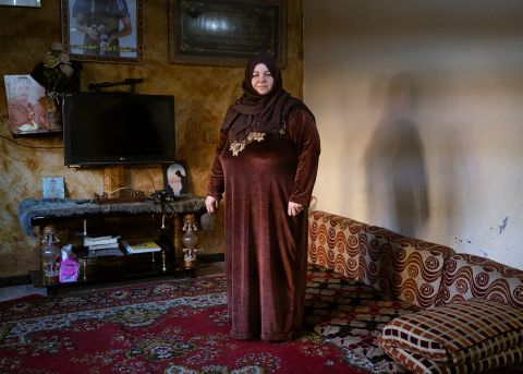 Sabah al Ahmad