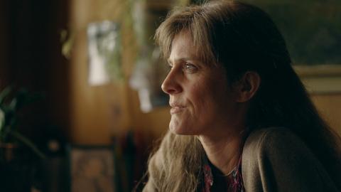 Filmstill aus «Operation Silence»
