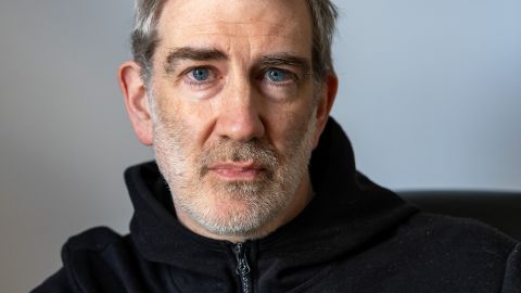 Portraitfoto von Manuel Stahlberger