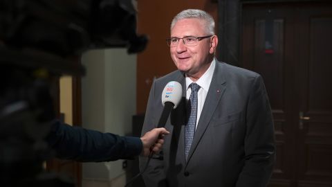 Andreas Glarner