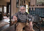 Amiri Baraka