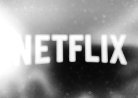 Netflix-Logo