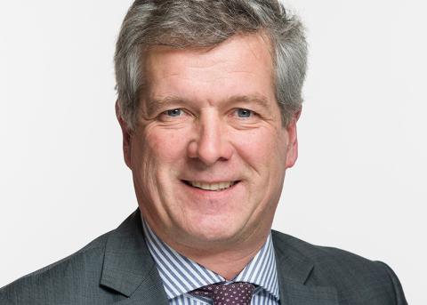 Thomas de Courten (SVP)