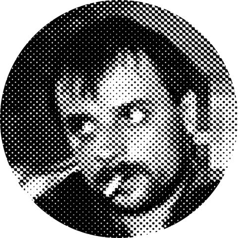 Marc Dutroux