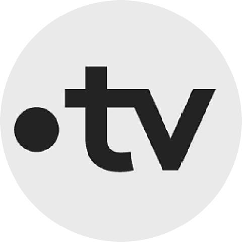 TV-Sender-Logo