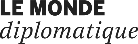 Logo des «Le Monde diplomatique»