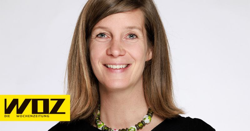 Internationale Zusammenarbeit: «Die Debatten werden oft faktenfrei geführt»