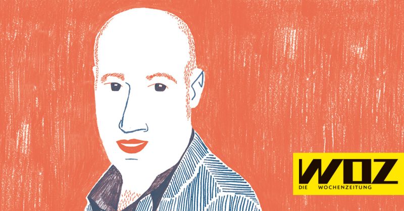 Wichtig zu wissen: Neuanfang