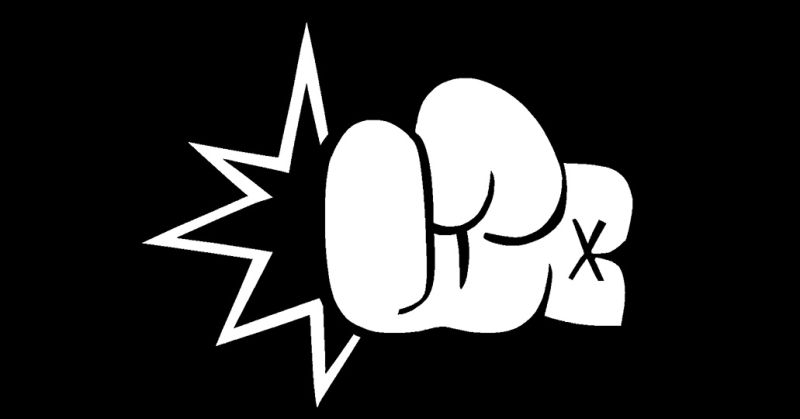 Im Affekt: Dein Chef ist immer für dich da