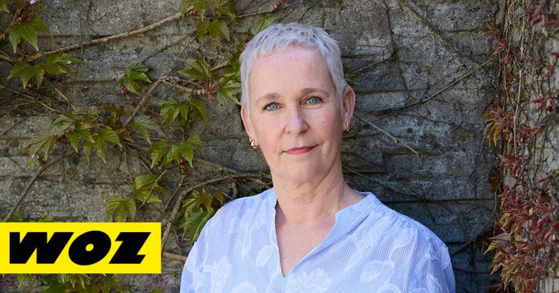 SVP-Initiative: «Die Zahl der Flüchtlinge wird völlig überschätzt»