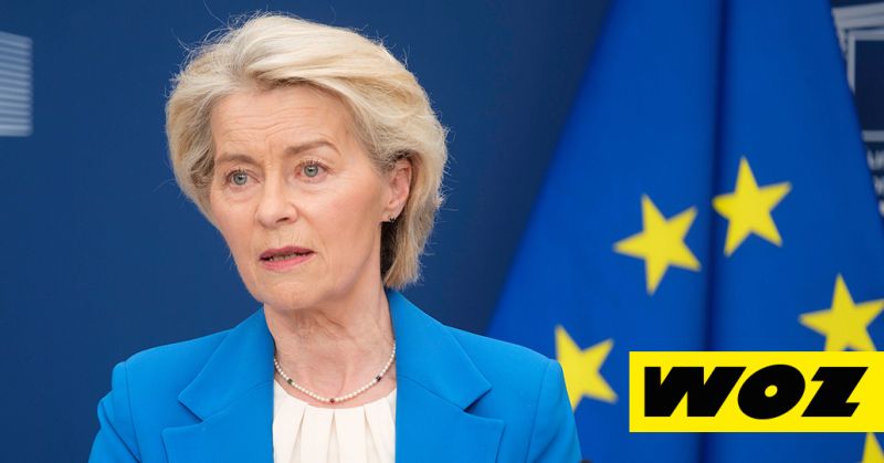 EU nach der Wahl in Ungarn: Orbán geht, das Veto bleibt